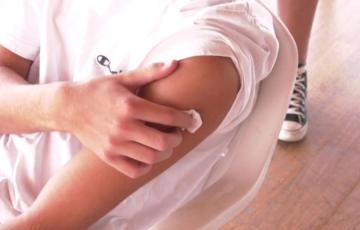 Desde la administración andaluza piden "prudencia y responsabilidad"