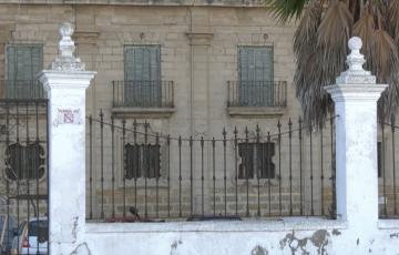 La UCA espera esta semana las alegaciones de la Junta al convenio de Valcárcel