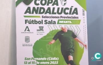 Los campeones de grupo diputarán el domingo a las 12:00 horas en Bahía Sur la final