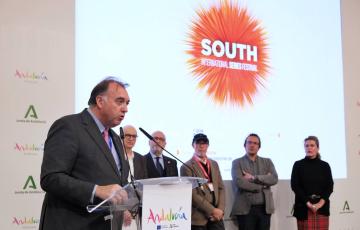 El evento ha sido presentado en Fitur
