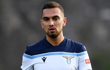 El jugador viene cedido por el Cremonese italiano
