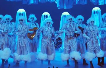 La cuarta sesión de preliminares tiene un seguimiento en directo de más de seiscientas mil personas.