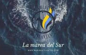 Las rutas se pondrán en marcha las próximas semanas