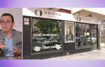 El aumento de los casos de tiña pasa desapercibido en la provincia.