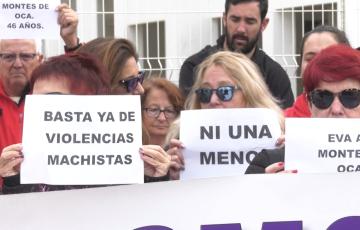 El IAM atendió a un 40% más de víctimas en el primer semestre de 2022 