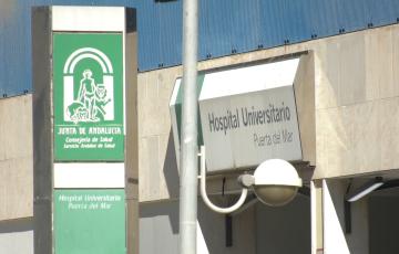 Los fallecimientos destacan en los últimos datos de la Consejería