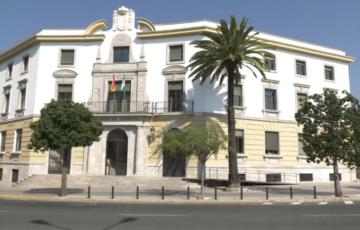 Audiencia Provincial