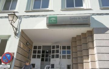 El equipo de Gobierno cree que existe una precaridad en la atención primaria