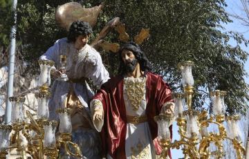 La Carrera Oficial no tendrá cambios esta Semana Santa