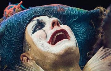 Imagen de la muestra