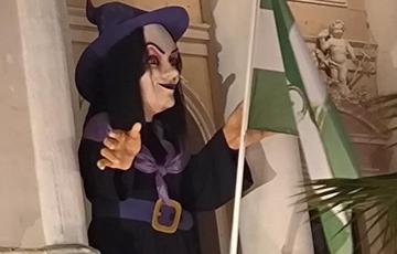 El Carnaval acaba esta noche de manera oficial, aunque quedan días de fiesta ya en Cuaresma