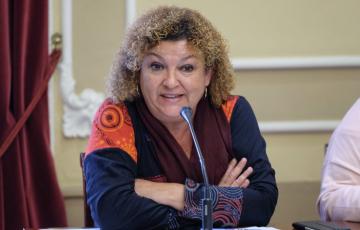 La OMDEVI recuerda a los inquilinos que se mantiene hasta final de año la prórroga extraordinaria de contratos y la limitación de los incrementos de los alquileres.