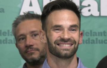 Adelante apuesta por la defensa del comercio local