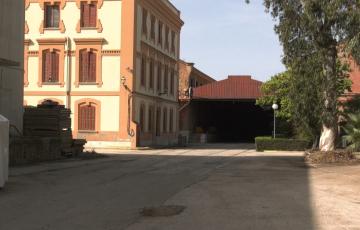 El Ayuntamiento pide agilidad, celeridad y compromiso con Valcárcel