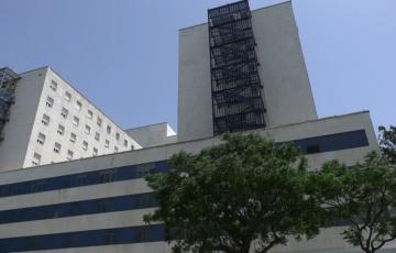 La Covid-19 mantiene ingresadas a 27 personas en hospitales de la provincia