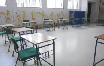 La Junta activa un programa de Bienestar Emocional en los centros educativos