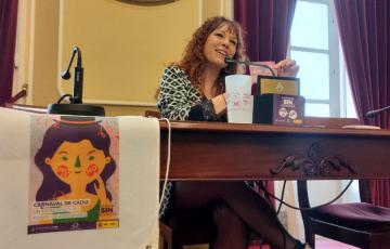 Diferentes colectivos participarn en la campaña como agentes mediadores