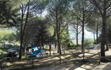 La provincia de Cádiz fue la que más viajeros obtuvo a lo largo de 2022