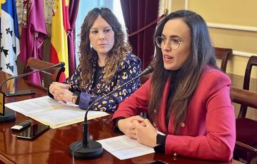 El programa oficial acabará el 5 de marzo