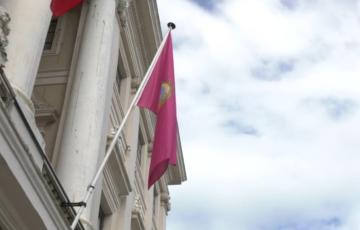 Juan José Ortiz (PP) considera un "esperpento" el anuncio del crédito municipal por parte del alcalde.