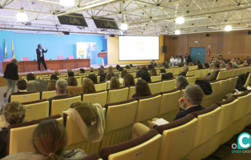 Se ha debatido en aras de mejorar la educación de las próximas generaciones