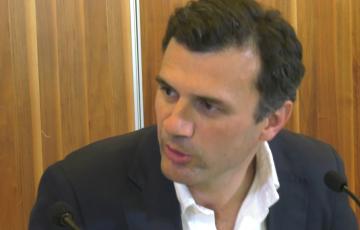 PP plantea el Pacto Local por el Bienestar  Mental como guía practica de Gobierno