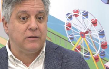 El PSOE solo apoyará un Gobierno municipal del que forme parte