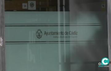 El plazo de presentación de solicitudes se comunicará en diez días hábiles