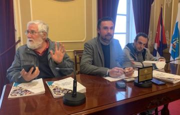 Presentación de la Unidad Didáctica