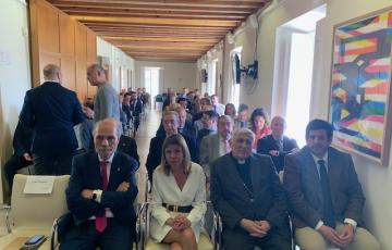 Premio Gota a Gota 2023