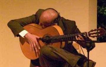 Periquín Niño Jero 