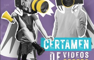 Este concurso va dirigido, especialmente, a los centros educativos