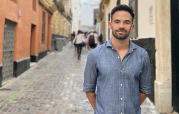 Las izquierdas podrían unirse para las elecciones de mayo