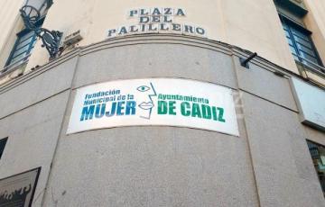 Fundación Municipal de la Mujer