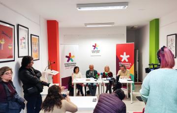 Hasta el 14 de abril hay plazo legal y opciones