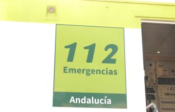 La atención sanitaria ha centrado la mayoría de los avisos 