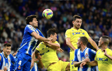 Los amarillos mantienen la renta de ventaja sobre un rival directo. Foto: Cádiz CF