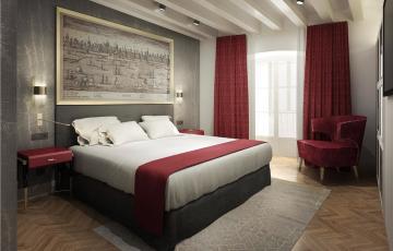 El grupo ya tiene disponible las reservar en su página web