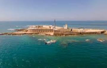 El equipo de Gobierno ha asegurado que su abandono está causado por el PSOE y el PP