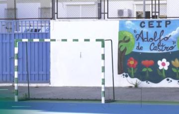 La delegación de Enseñanza avanza en la organización de los talleres educativos que se impartirán en casi una treintena de colegios públicos y concertados de la ciudad