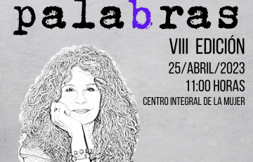 El acto comenzará a las 11 horas