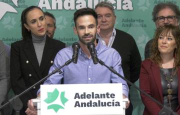 David de la Cruz propone la creación de una red que mantenga el vínculo con las ciudades que han albergado el Congreso de la Lengua.