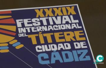 Las entradas salen a la venta este viernes 28 de abril a las 10.30 horas 