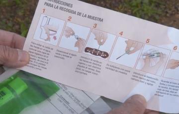 El cáncer de colon supone el 25% de la mortalidad global en Andalucía