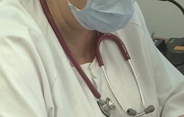 Los médicos de los centros de salud secundan huelga este miércoles