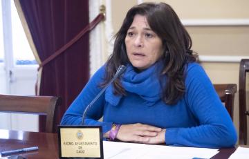 La ciudad ha publicado el I PLan de Discapacidad que será aprobado definitivamente por los ciudadanos