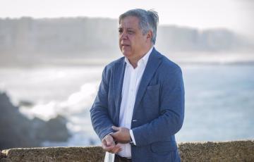 El PSOE de Cádiz asegura que motor de la ciudad también está en el sector industrial