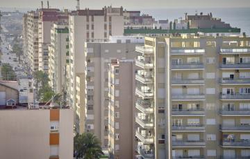 Los populares critican al actual equipo de Gobierno la falta de gestión de estos últimos 8 años