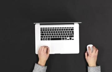 En la actualidad el número trabajadores inscritos en la Seguridad Social en Cádiz asciende a 290.541