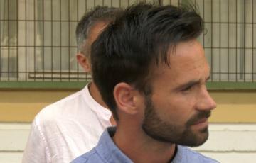 Adelante Izquierda Gaditana quiere una ciudad donde la igualdad sea efectiva y real